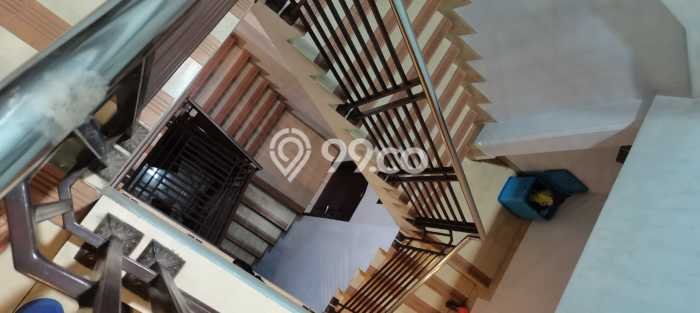 Untuk Dijual! Ruko di Penggilingan Jakarta Timur LT 367m2 / LB 468m2 Kawasan Strategis Untuk Dijual! Ruko di Penggilingan Jakarta Timur LT 367m2 / LB 468m2 Kawasan Strategis
