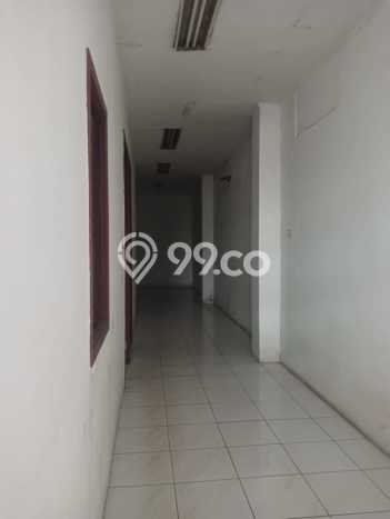 Ruko untuk disewa di Mampang Prapatan punya LT 144m2 & LB 432m2 harga sewa kompetitif Ruko untuk disewa di Mampang Prapatan punya LT 144m2 & LB 432m2 harga sewa kompetitif