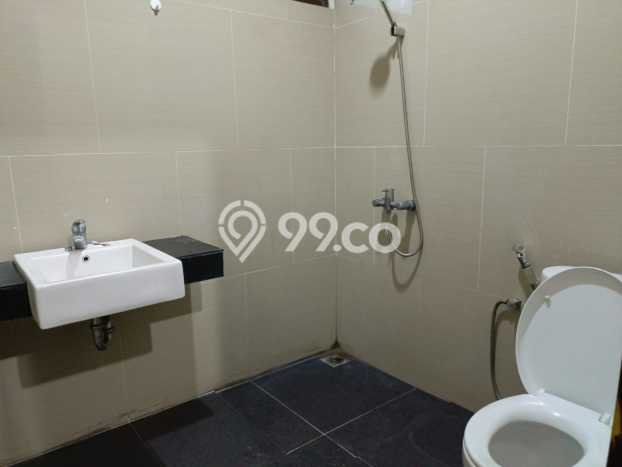 PRIME AREA! Rumah kawasan Bekasi Utara, 3 KT, Area Premium, LT 94m² Bangunan 86m² PRIME AREA! Rumah kawasan Bekasi Utara, 3 KT, Area Premium, LT 94m² Bangunan 86m²