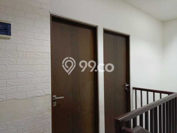 PRIME AREA! Rumah kawasan Bekasi Utara, 3 KT, Area Premium, LT 94m² Bangunan 86m² PRIME AREA! Rumah kawasan Bekasi Utara, 3 KT, Area Premium, LT 94m² Bangunan 86m²
