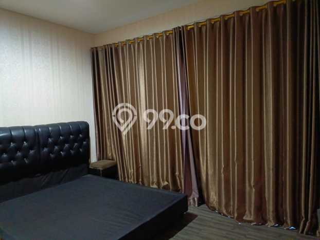 PRIME AREA! Rumah kawasan Bekasi Utara, 3 KT, Area Premium, LT 94m² Bangunan 86m² PRIME AREA! Rumah kawasan Bekasi Utara, 3 KT, Area Premium, LT 94m² Bangunan 86m²