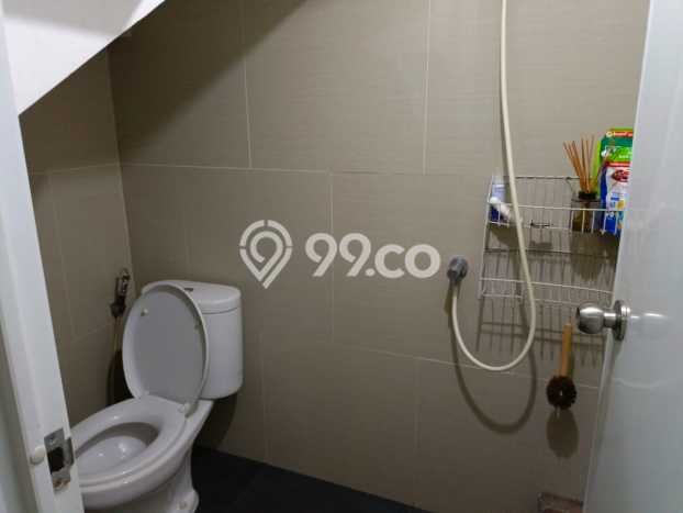PRIME AREA! Rumah kawasan Bekasi Utara, 3 KT, Area Premium, LT 94m² Bangunan 86m² PRIME AREA! Rumah kawasan Bekasi Utara, 3 KT, Area Premium, LT 94m² Bangunan 86m²
