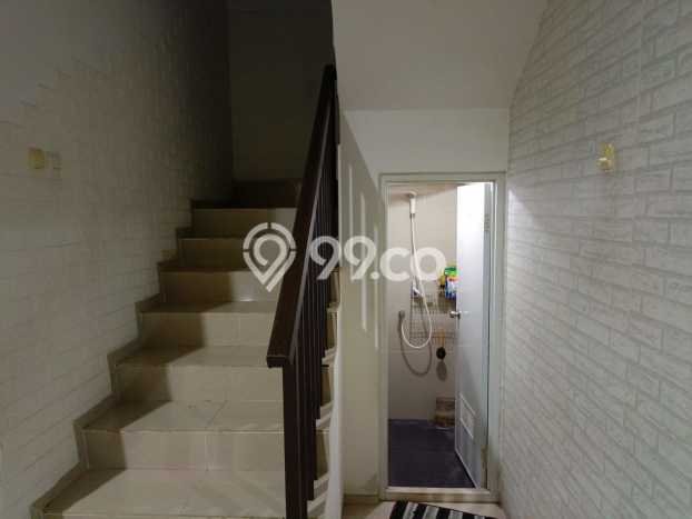 PRIME AREA! Rumah kawasan Bekasi Utara, 3 KT, Area Premium, LT 94m² Bangunan 86m² PRIME AREA! Rumah kawasan Bekasi Utara, 3 KT, Area Premium, LT 94m² Bangunan 86m²