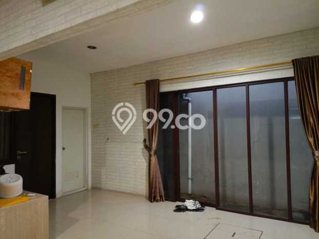 PRIME AREA! Rumah kawasan Bekasi Utara, 3 KT, Area Premium, LT 94m² Bangunan 86m² PRIME AREA! Rumah kawasan Bekasi Utara, 3 KT, Area Premium, LT 94m² Bangunan 86m²
