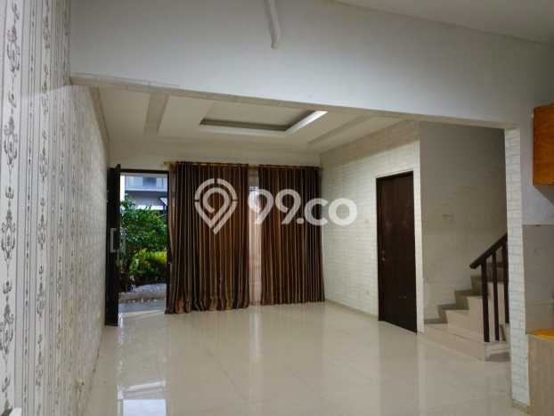 PRIME AREA! Rumah kawasan Bekasi Utara, 3 KT, Area Premium, LT 94m² Bangunan 86m² PRIME AREA! Rumah kawasan Bekasi Utara, 3 KT, Area Premium, LT 94m² Bangunan 86m²