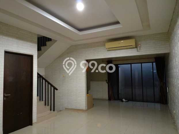 PRIME AREA! Rumah kawasan Bekasi Utara, 3 KT, Area Premium, LT 94m² Bangunan 86m² PRIME AREA! Rumah kawasan Bekasi Utara, 3 KT, Area Premium, LT 94m² Bangunan 86m²