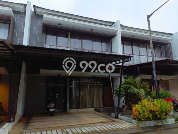 PRIME AREA! Rumah kawasan Bekasi Utara, 3 KT, Area Premium, LT 94m² Bangunan 86m² PRIME AREA! Rumah kawasan Bekasi Utara, 3 KT, Area Premium, LT 94m² Bangunan 86m²