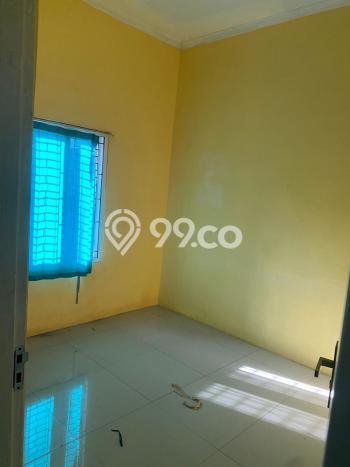 Rumah Modern 3 KT di Pejuang Bekasi Unfurnished Rumah Modern 3 KT di Pejuang Bekasi Unfurnished