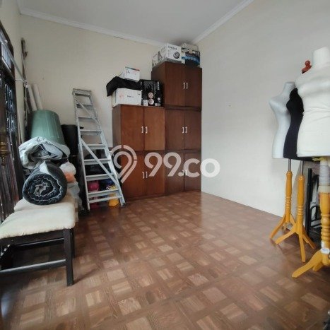 Rumah Luxury Modern Tanpa Renovasi di Bendungan Hilir Jakarta Pusat Rumah Luxury Modern Tanpa Renovasi di Bendungan Hilir Jakarta Pusat