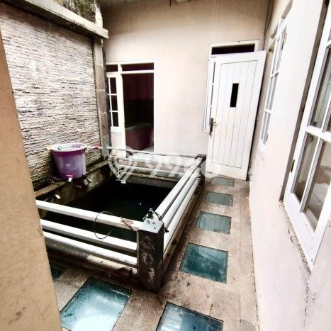 Dijual Rumah 3 Kamar Lokasi Ideal Nyaman dan Strategis di Jonggol Dijual Rumah 3 Kamar Lokasi Ideal Nyaman dan Strategis di Jonggol