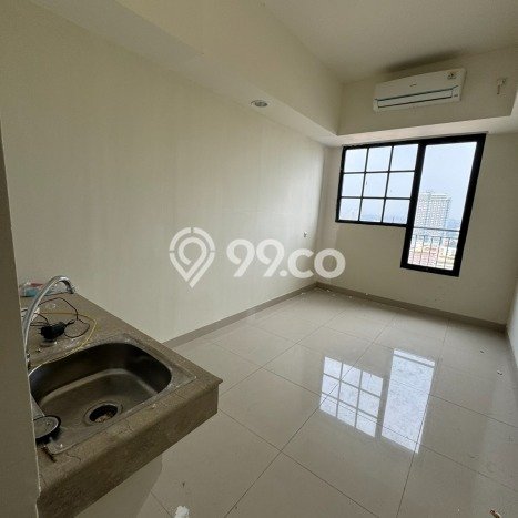 Untuk Dijual Apartemen Strategis di Beji Depok 1 Kamar Tidur Untuk Dijual Apartemen Strategis di Beji Depok 1 Kamar Tidur