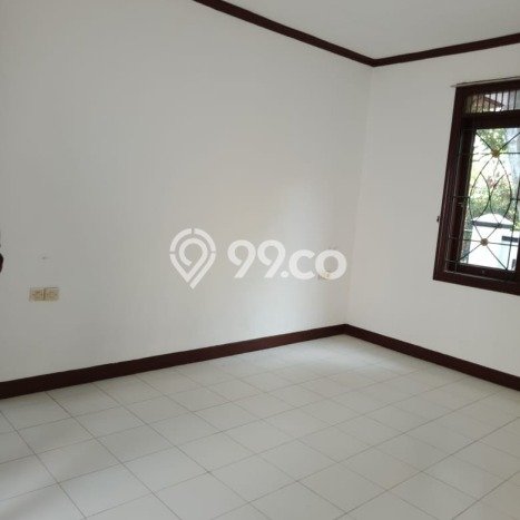 Dijual Cepat Rumah Bagus Siap Huni LB 119m2 di Limo, Depok Dijual Cepat Rumah Bagus Siap Huni LB 119m2 di Limo, Depok