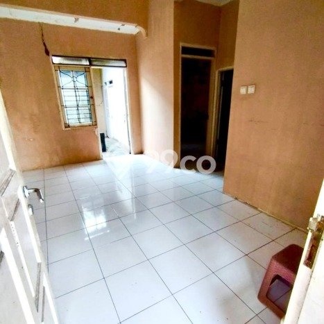 Dijual Rumah 3 Kamar Lokasi Ideal Nyaman dan Strategis di Jonggol Dijual Rumah 3 Kamar Lokasi Ideal Nyaman dan Strategis di Jonggol