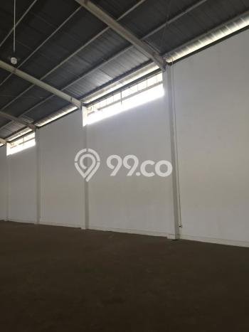 Gudang untuk disewa di Tarumajaya punya LT 1800m2 & LB 882m2 harga sewa kompetitif Gudang untuk disewa di Tarumajaya punya LT 1800m2 & LB 882m2 harga sewa kompetitif