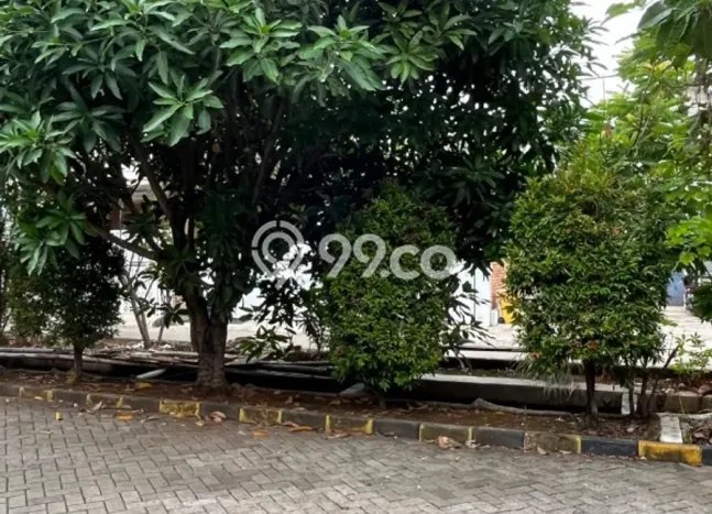 Dijual Rumah Eksklusif 5 KT di Depok I, Depok Dijual Rumah Eksklusif 5 KT di Depok I, Depok