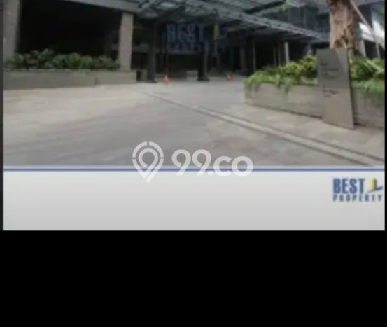 Unit Kantor Dijual di Jakarta Selatan LT 133m2 & LB 133m2 Unit Kantor Dijual di Jakarta Selatan LT 133m2 & LB 133m2