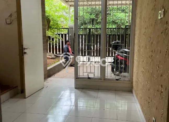 Dijual Rumah Eksklusif 5 KT di Depok I, Depok Dijual Rumah Eksklusif 5 KT di Depok I, Depok