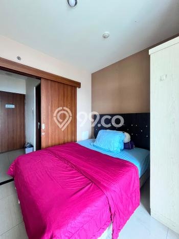 Disewakan Segera Apartemen Strategis 0 KT, 1 KM di Kawasan Bekasi Selatan Disewakan Segera Apartemen Strategis 0 KT, 1 KM di Kawasan Bekasi Selatan