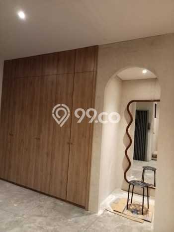 Ruko di Kebonjati, Luas 750m², Area Komersial, Akses Kebonjati, Bandung, Bandung Ruko di Kebonjati, Luas 750m², Area Komersial, Akses Kebonjati, Bandung, Bandung