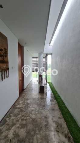 Best Deal Hunian Mewah Ideal dan Luas di Padalarang, Bandung Barat Best Deal Hunian Mewah Ideal dan Luas di Padalarang, Bandung Barat