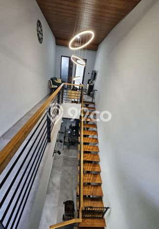 Dijual Rumah 3 Kamar Lokasi Ideal Nyaman dan Strategis di Arcamanik Dijual Rumah 3 Kamar Lokasi Ideal Nyaman dan Strategis di Arcamanik