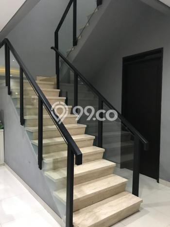 For Sale Rumah 3 Kamar Lokasi Strategis Bagus dan Strategis di Batununggal For Sale Rumah 3 Kamar Lokasi Strategis Bagus dan Strategis di Batununggal