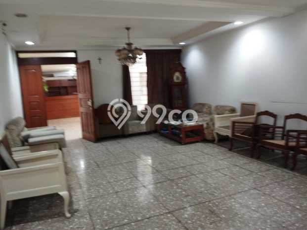 Dijual Rumah Mewah Elegan Dengan View Cantik di Bandung Barat, Bandung Dijual Rumah Mewah Elegan Dengan View Cantik di Bandung Barat, Bandung