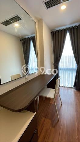 Disewakan Apartemen Terjangkau 2 KT di Hegarmanah Bandung Disewakan Apartemen Terjangkau 2 KT di Hegarmanah Bandung