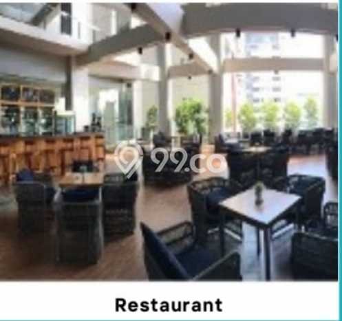 Hotel Premium Kawasan Semarang Tengah, Luas 32986m2m², Jalan Utama, Area Bisnis Aktif Hotel Premium Kawasan Semarang Tengah, Luas 32986m2m², Jalan Utama, Area Bisnis Aktif