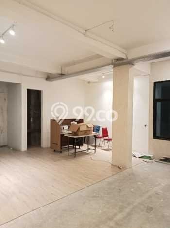Ruko di Kebonjati, Luas 750m², Area Komersial, Akses Kebonjati, Bandung, Bandung Ruko di Kebonjati, Luas 750m², Area Komersial, Akses Kebonjati, Bandung, Bandung