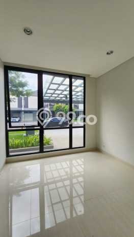Rumah Luxury Modern Tanpa Renovasi di Summarecon Bandung Bandung Rumah Luxury Modern Tanpa Renovasi di Summarecon Bandung Bandung