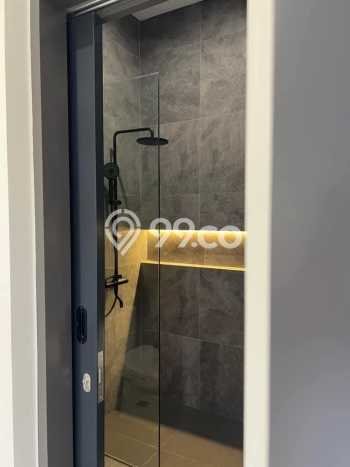Rumah Minimalis 2 KT di Taman Kopo Indah Bandung Semi Furnished Rumah Minimalis 2 KT di Taman Kopo Indah Bandung Semi Furnished