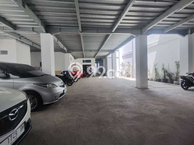 Ruko Bagus Dijual LB 1621m2 Lokasi Strategis Bandung Area Cocok untuk Berbisnis Ruko Bagus Dijual LB 1621m2 Lokasi Strategis Bandung Area Cocok untuk Berbisnis