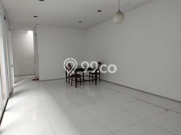 Jual Rumah Eksklusif 3 KT di Geger Kalong, Bandung Jual Rumah Eksklusif 3 KT di Geger Kalong, Bandung
