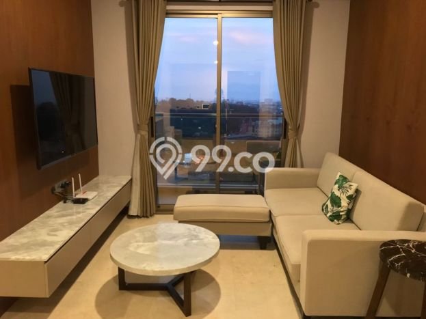 Dijual Apartemen Eksklusif 3 Bedroom di Bandung Dekat ke Fasilitas Publik Dijual Apartemen Eksklusif 3 Bedroom di Bandung Dekat ke Fasilitas Publik