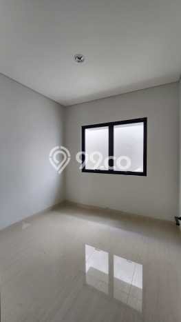 Rumah Luxury Modern Tanpa Renovasi di Summarecon Bandung Bandung Rumah Luxury Modern Tanpa Renovasi di Summarecon Bandung Bandung