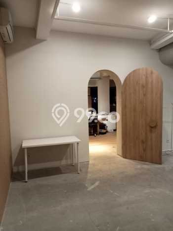 Ruko di Kebonjati, Luas 750m², Area Komersial, Akses Kebonjati, Bandung, Bandung Ruko di Kebonjati, Luas 750m², Area Komersial, Akses Kebonjati, Bandung, Bandung
