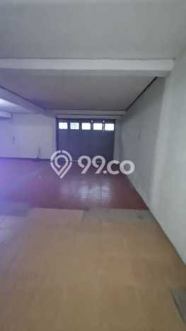 BEST PRICE! Rumah Berkualitas di Parongpong, Luas 184m² Bangunan 250m² BEST PRICE! Rumah Berkualitas di Parongpong, Luas 184m² Bangunan 250m²