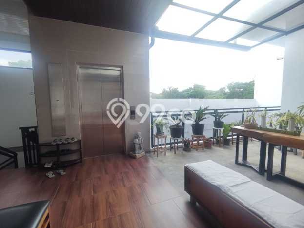 Ruko Bagus Dijual LB 1621m2 Lokasi Strategis Bandung Area Cocok untuk Berbisnis Ruko Bagus Dijual LB 1621m2 Lokasi Strategis Bandung Area Cocok untuk Berbisnis
