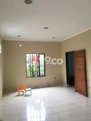 Rumah 5 KT 4 KM Cluster Exclusive di , Bandung Rumah 5 KT 4 KM Cluster Exclusive di , Bandung