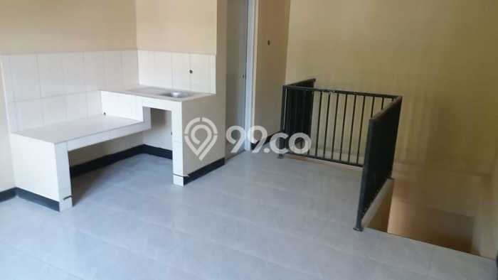 Dijual! Ruko di Sarijadi Bandung LT 32m2 / LB 56m2 Kawasan Strategis Dijual! Ruko di Sarijadi Bandung LT 32m2 / LB 56m2 Kawasan Strategis