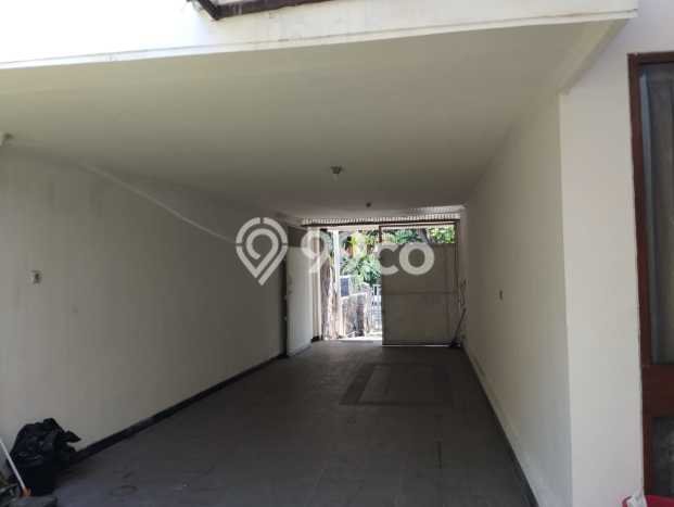 Dijual Rumah Mewah Elegan Dengan View Cantik di Bandung Barat, Bandung Dijual Rumah Mewah Elegan Dengan View Cantik di Bandung Barat, Bandung