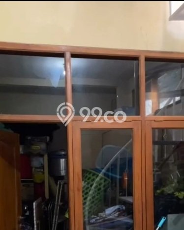 Dijual Cepat Rumah Favorit Siap Huni LB 120m2 di Cibiru, Bandung Dijual Cepat Rumah Favorit Siap Huni LB 120m2 di Cibiru, Bandung
