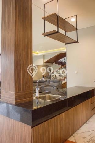Vila Premium di , Luas 750m2m², Akses Bandung, Bandung Vila Premium di , Luas 750m2m², Akses Bandung, Bandung