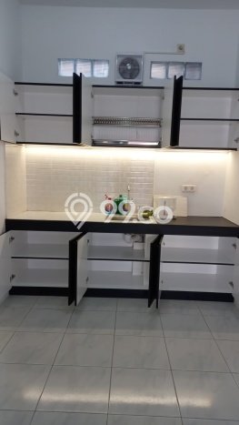 Dijual Rumah Siap Huni di Bojongsoang Bandung Harga Rp 500 Juta LT 60m2 Dijual Rumah Siap Huni di Bojongsoang Bandung Harga Rp 500 Juta LT 60m2