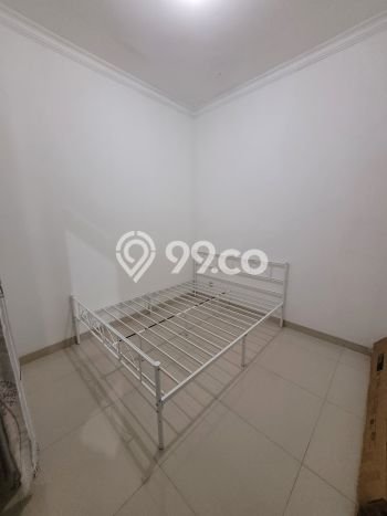 Dijual Rumah Strategis Bagus Punya 3 KT di Batununggal Bandung SHM Dijual Rumah Strategis Bagus Punya 3 KT di Batununggal Bandung SHM