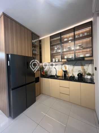 Hunian Super Elit dengan Akses Paling Strategis di Summarecon Bandung, Bandung Hunian Super Elit dengan Akses Paling Strategis di Summarecon Bandung, Bandung