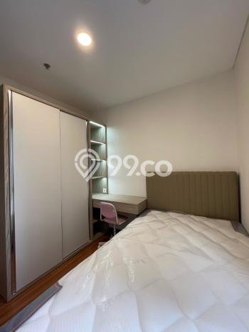 Disewakan Apartemen Terjangkau 2 KT di Hegarmanah Bandung Disewakan Apartemen Terjangkau 2 KT di Hegarmanah Bandung