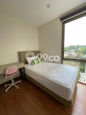 Disewakan Apartemen Terjangkau 2 KT di Hegarmanah Bandung Disewakan Apartemen Terjangkau 2 KT di Hegarmanah Bandung