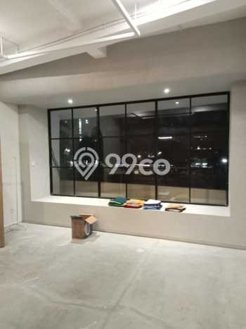 Ruko di Kebonjati, Luas 750m², Area Komersial, Akses Kebonjati, Bandung, Bandung Ruko di Kebonjati, Luas 750m², Area Komersial, Akses Kebonjati, Bandung, Bandung